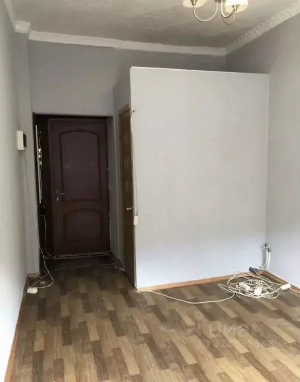 Комната Московская область, Яхрома Дмитровский муниципальный округ, ... - Фото 2