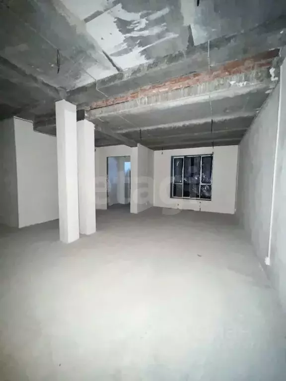 Помещение свободного назначения в Ямало-Ненецкий АО, Новый Уренгой ... - Фото 1