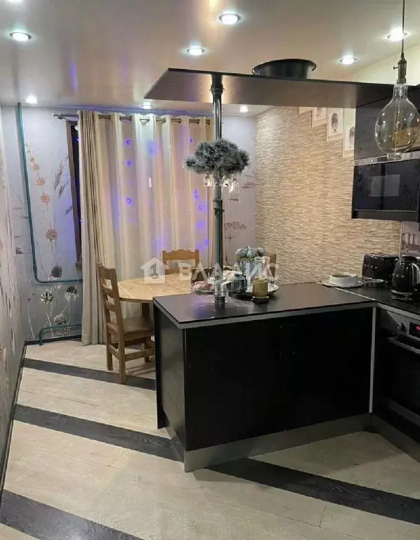 Продается 2-комнатная квартира - Фото 2