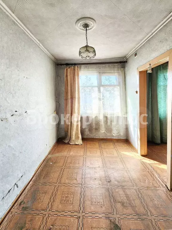 Дом 46 м на участке 9,2 сот. - Фото 1