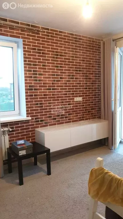 2-комнатная квартира: Чесноковка, Дачная улица, 4 (39.8 м) - Фото 2