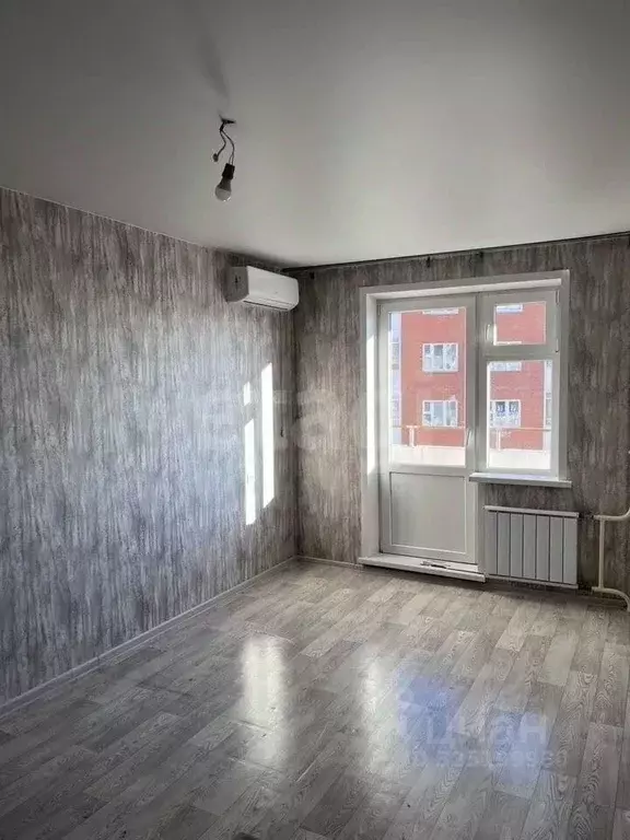 1-к кв. Красноярский край, Красноярск просп. 60 лет Образования СССР, ... - Фото 1