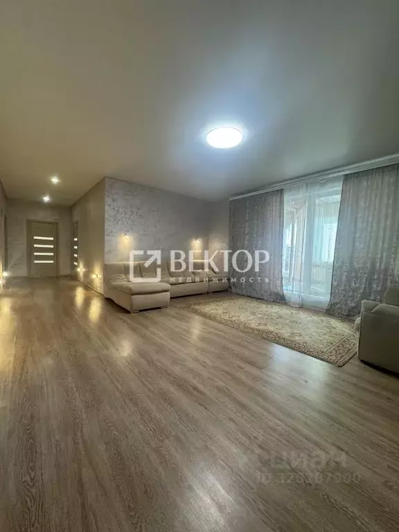 Дом в Костромская область, Костромской район, Самсоновское с/пос, д. ... - Фото 2