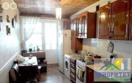 2-комнатная квартира: Кисловодск, улица Калинина, 8А (49 м) - Фото 0