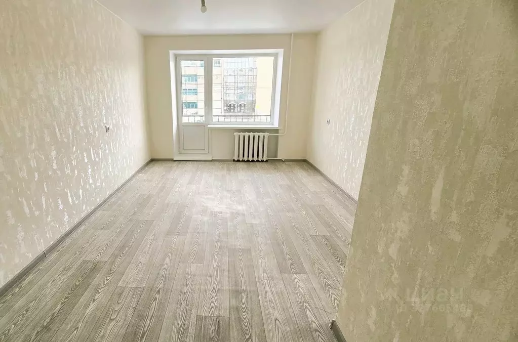 1-к кв. Санкт-Петербург, Санкт-Петербург, Колпино бул. Трудящихся, 27 ... - Фото 2