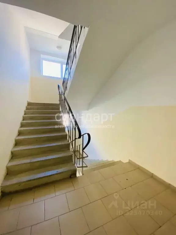 1-к кв. Ставропольский край, Ессентуки ул. Орджоникидзе (32.2 м) - Фото 2