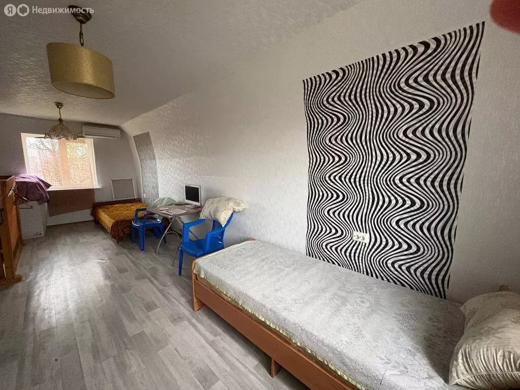 Дом в Должанская, переулок Советов (41 м) - Фото 1