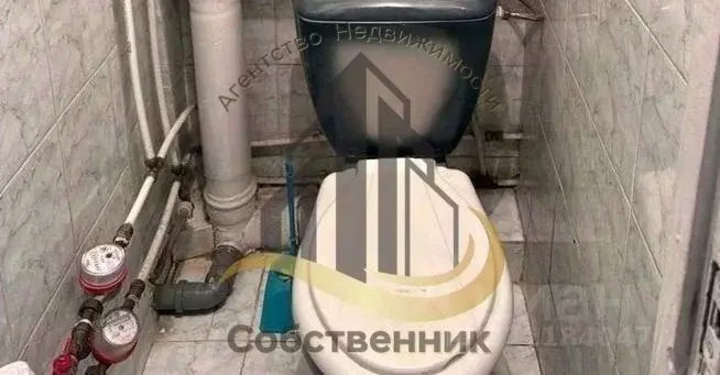 1-к кв. Белгородская область, Старый Оскол Весенний мкр, 17 (37.0 м) - Фото 2