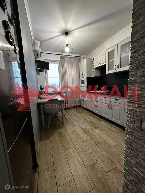 Продаётся 2-к квартира, 51 м - Фото 0