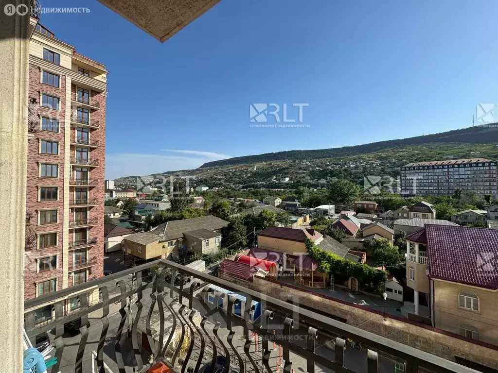 1к в 2-комнатной квартире (30 м) - Фото 1