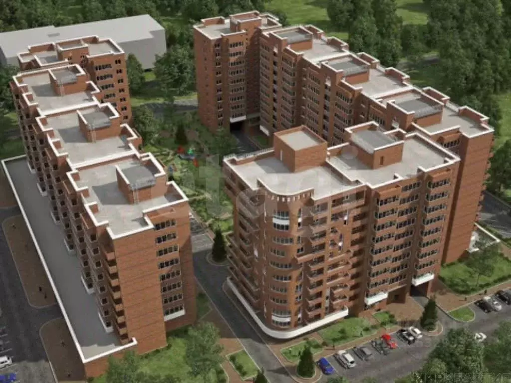 Гараж в Иркутская область, Иркутск ул. Лермонтова, 1 (17 м) - Фото 1