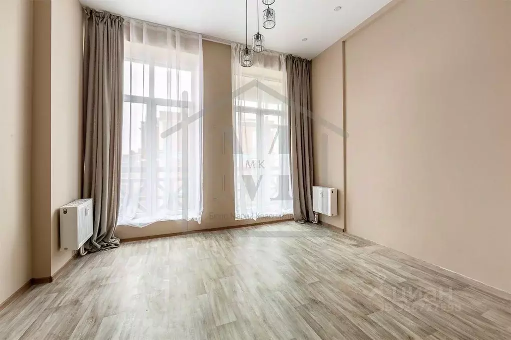 2-к кв. Московская область, Красногорск городской округ, с. ... - Фото 2