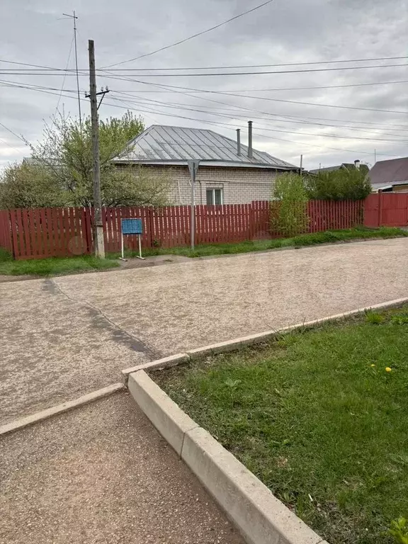 Дом 70 м на участке 6,1 сот. - Фото 1