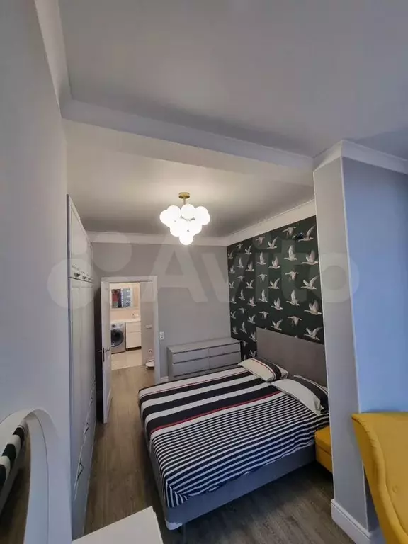 2-к. квартира, 60 м, 5/7 эт. - Фото 1