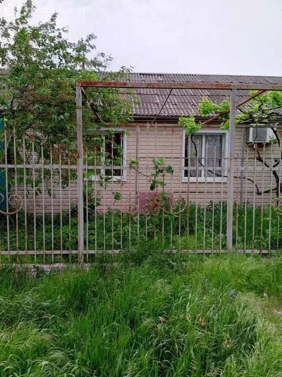 Дом в Удмуртская Республика, Можга (45 м) - Фото 1