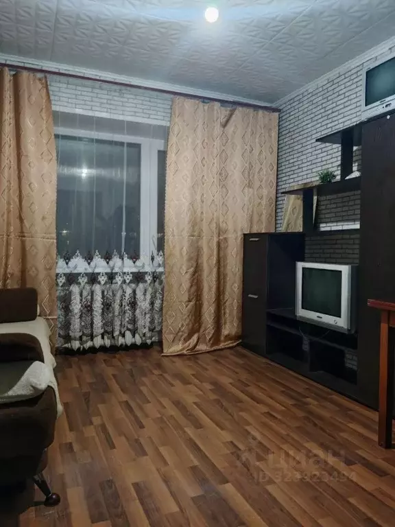 Комната Удмуртия, Ижевск ул. Орджоникидзе, 26А (14.0 м) - Фото 2