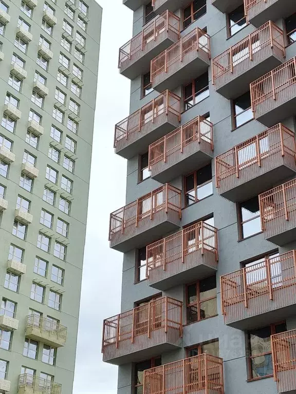 3-к кв. Алтайский край, Барнаул городской округ, Южный рп тракт Южный, ... - Фото 1