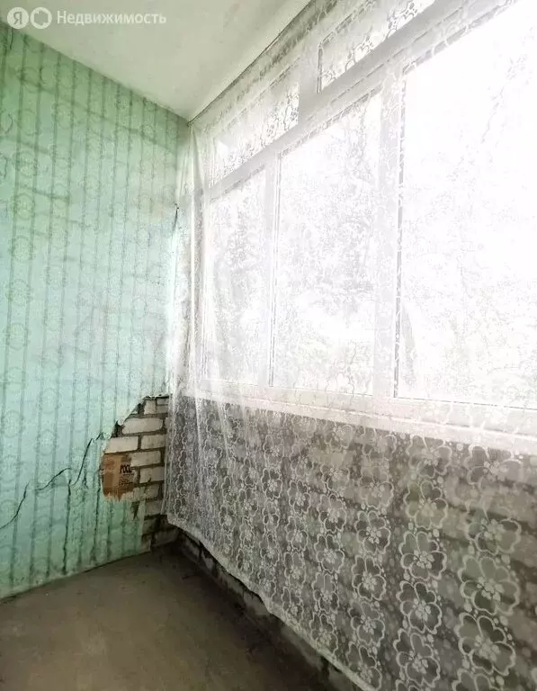 4-комнатная квартира: Будённовск, Пушкинская улица, 300 (115.2 м) - Фото 0