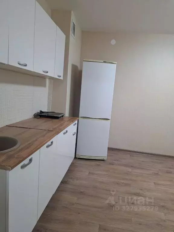 2-к кв. Нижегородская область, Нижний Новгород ул. Романтиков, 6 (51.0 ... - Фото 2