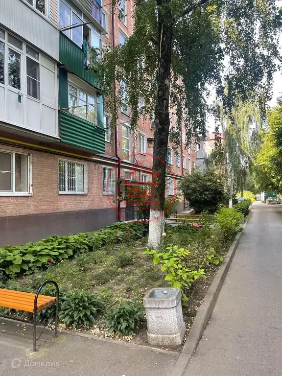 Продаётся 2-к квартира, 43 м - Фото 1