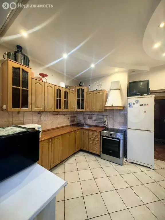 3-комнатная квартира: Нерюнгри, проспект Дружбы Народов, 8/2 (83.1 м) - Фото 1