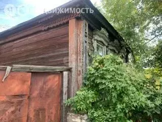 Дом в Мичуринск, Январская улица (66.6 м) - Фото 2