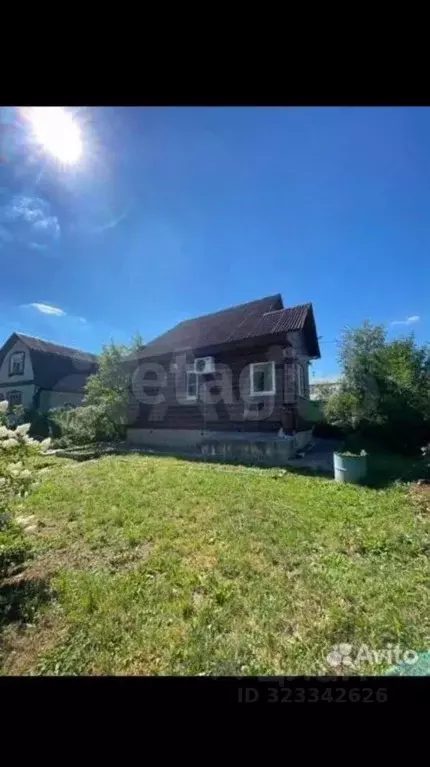 Участок в Москва № 420 кв-л, 83 (518.0 сот.) - Фото 1