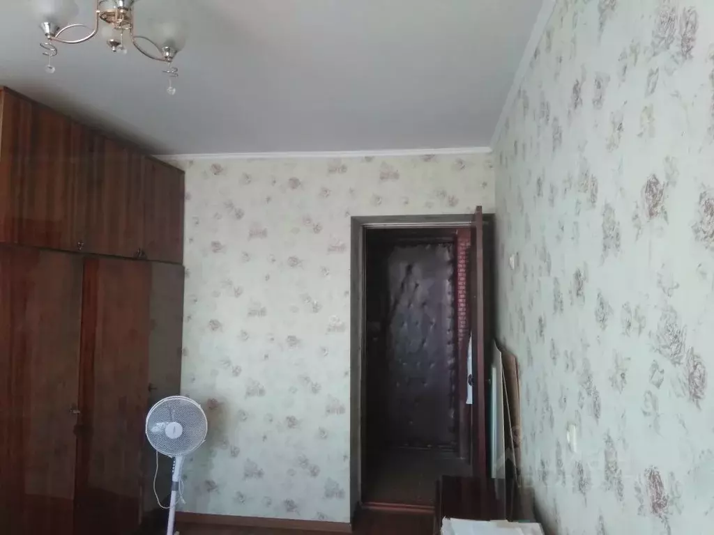 Комната Пермский край, Пермь ул. Куйбышева, 67/1 (14.0 м) - Фото 1