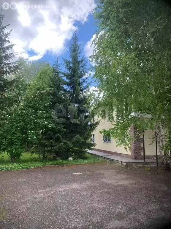 Дом в Кемеровский муниципальный округ, СНТ Природа (126 м) - Фото 2