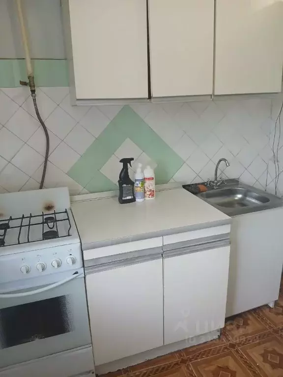 2-к кв. Саратовская область, Саратов ул. Имени В.М. Азина, 36/6 (64.0 ... - Фото 0