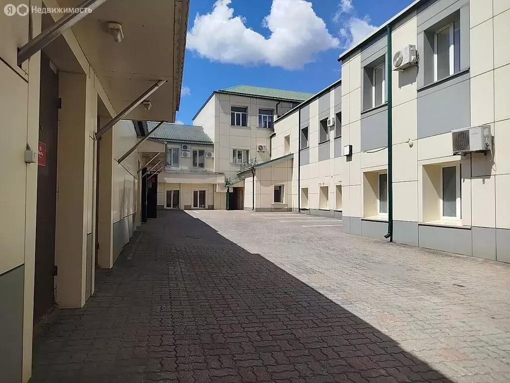 Офис (111.1 м) - Фото 2