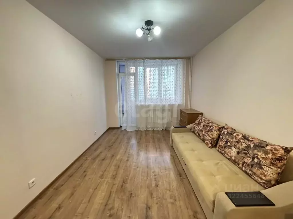 Студия Ульяновская область, Ульяновск ул. Александра Невского, 2В ... - Фото 2