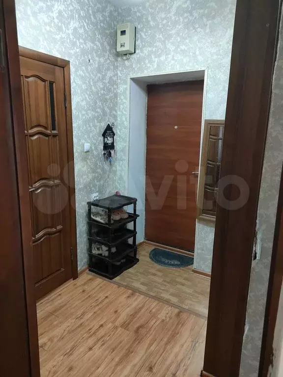 2-к. квартира, 60 м, 4/5 эт. - Фото 0