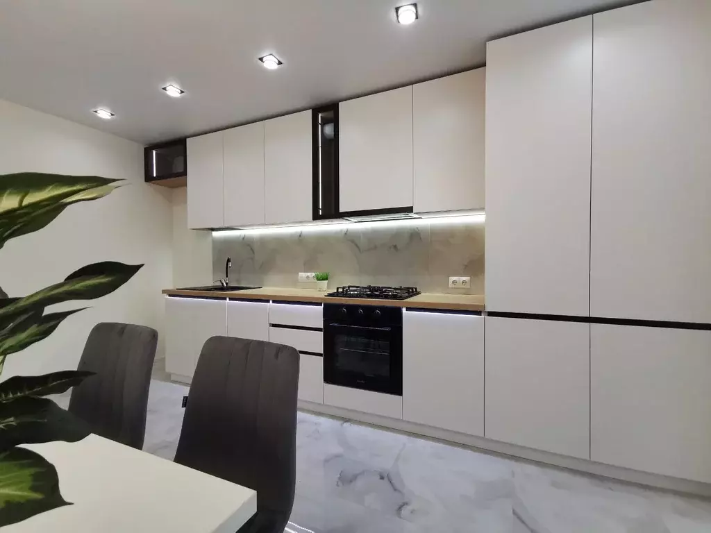 Продаётся 3-к квартира, 74.2 м - Фото 0