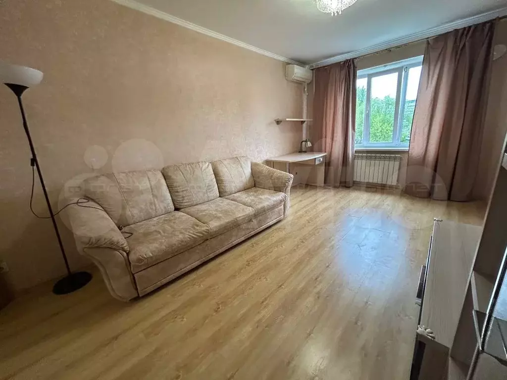 3-к. квартира, 69 м, 2/10 эт. - Фото 0