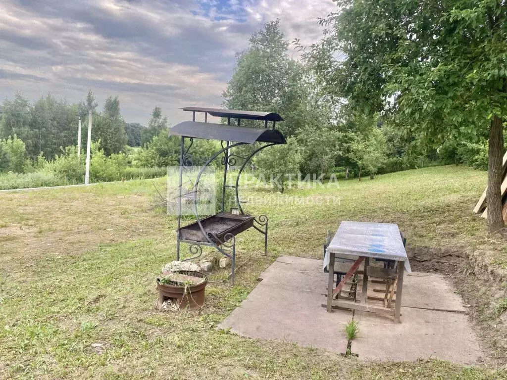 Участок в Московская область, Ленинский городской округ, Мисайлово ... - Фото 0