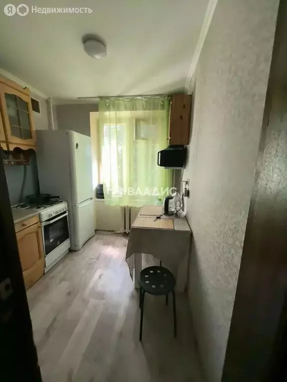 2-комнатная квартира: Москва, Карамышевская набережная, 16 (52 м) - Фото 2