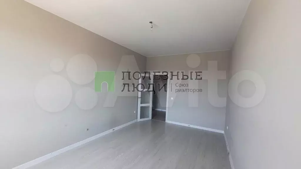 2-к. квартира, 60 м, 12/20 эт. - Фото 0
