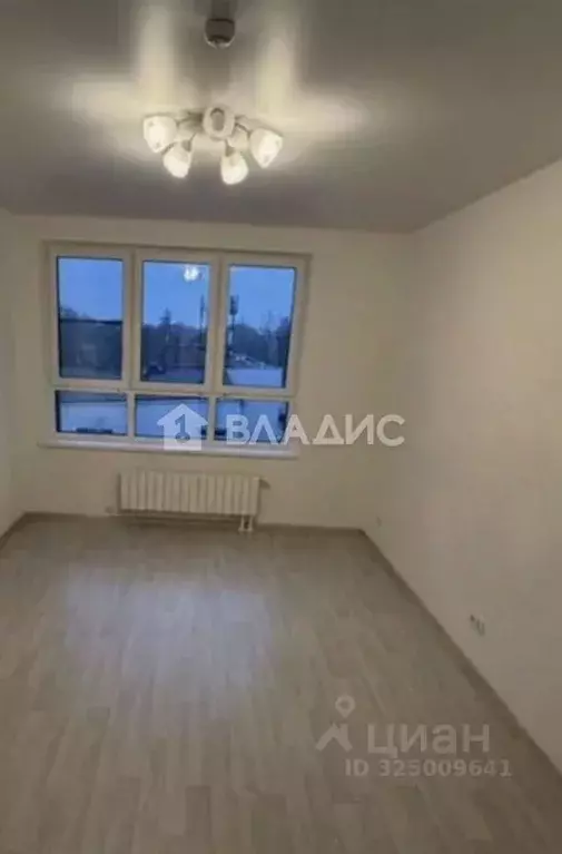 3-к кв. Москва ул. Воейкова, 2 (75.0 м) - Фото 2