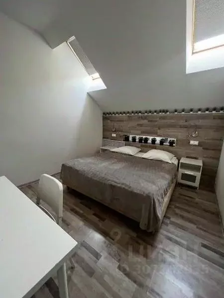 Комната Москва, Москва, Щербинка ш. Симферопольское, 1/2 (25.0 м) - Фото 2