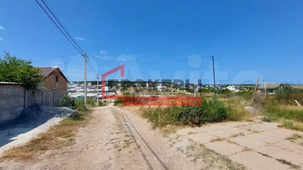 Участок 4,7 сот. (СНТ, ДНП) - Фото 1