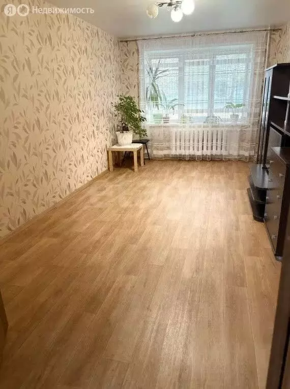 3-комнатная квартира: Вологда, Ярославская улица, 29А (65.1 м) - Фото 2