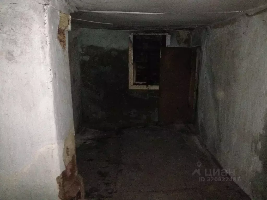 Помещение свободного назначения в Саратовская область, Саратов ул. ... - Фото 0