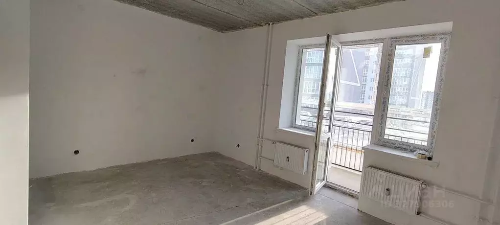 Студия Самарская область, Волжский район, Смышляевка городское ... - Фото 2