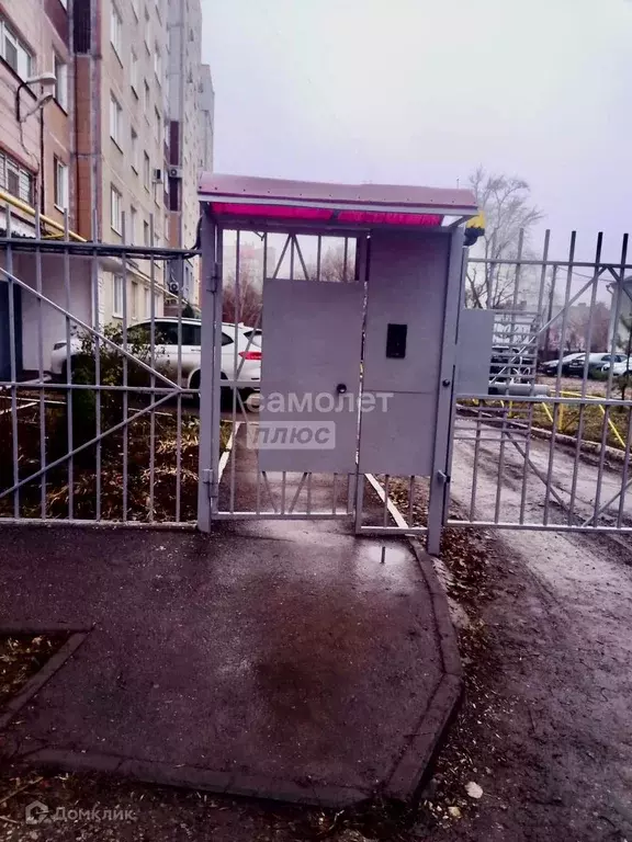 Продаётся 1-к квартира, 38 м - Фото 0