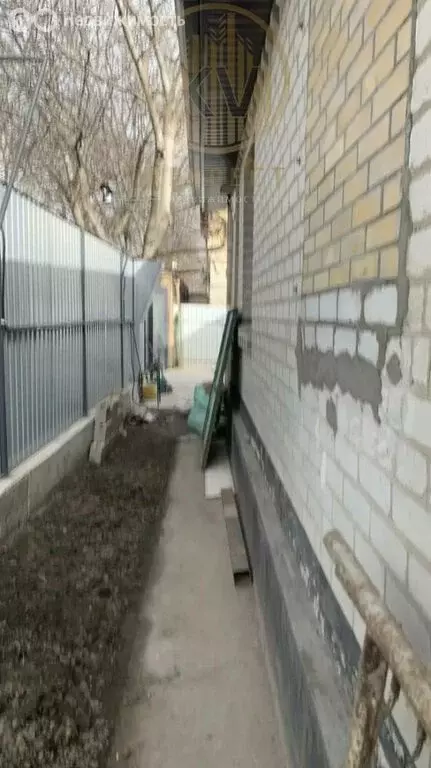 Дом в Ессентуки, улица 9 Января, 19 (79.2 м) - Фото 2