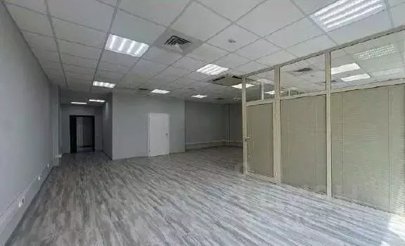 Офис в Москва Научный проезд, 19 (110 м) - Фото 2