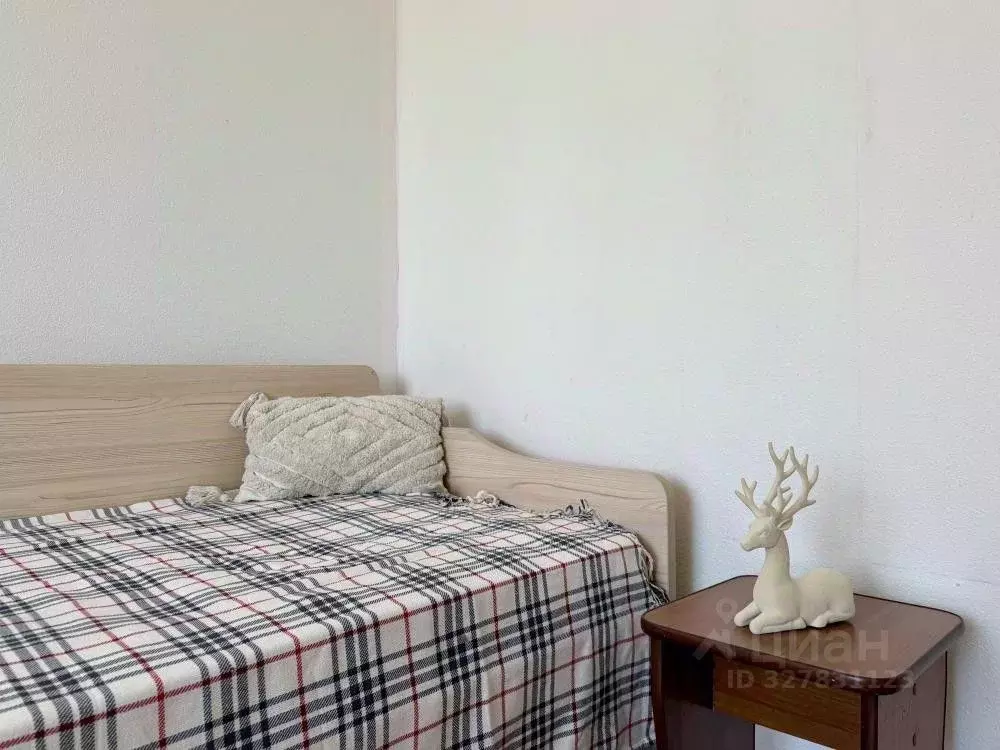 3-к кв. Иркутская область, Иркутск ул. Баумана, 214/1 (84.2 м) - Фото 1