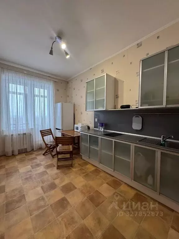 1-к кв. Москва Новокуркинское ш., 51 (43.0 м) - Фото 1