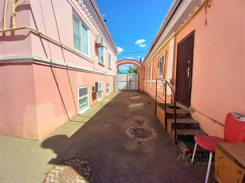 Дом, 40.5 м - Фото 0